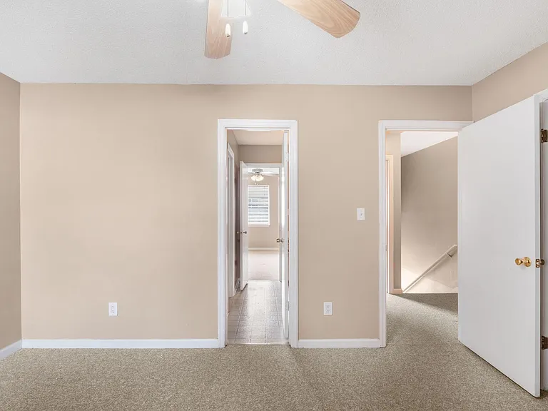 1723 13th Ct S — Photo 14
