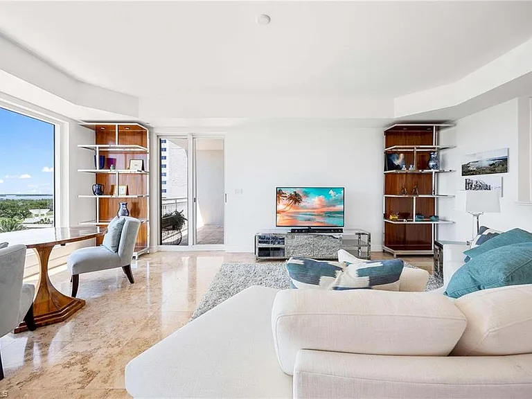 4951 Bonita Bay Blvd #604 — Photo 9
