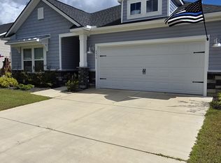 6436 Twinspur Ct SW, Ocean Isle Beach, NC 28469