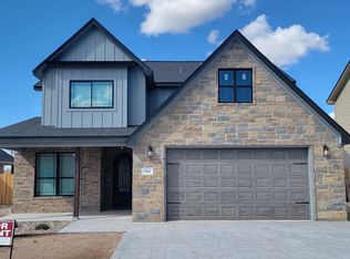 1966 Beaty Rd, San Angelo, TX 76904