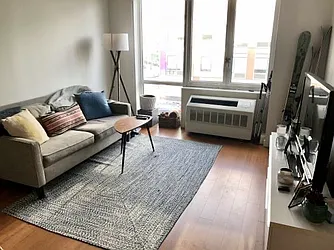 Rented by NY Living Solutions