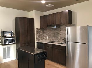 2930 Calais Dr #A, San Ramon, CA 94583