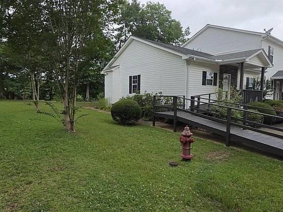 5th image of 219 Pleasure Point Rd #B1