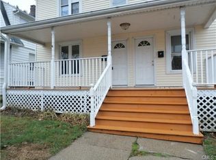 12 Forest Ave, Ansonia, CT 06401