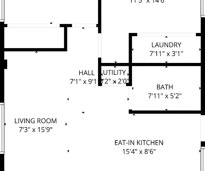 1425 Central Dr — Photo 59