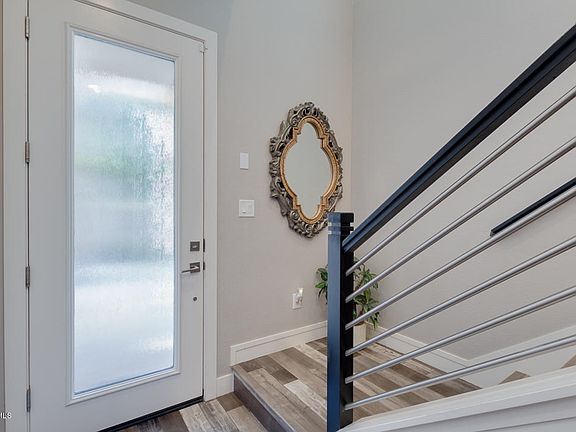 2nd image of 6565 E Thomas Rd Unit Q1121