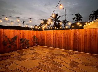 4917 Sawyer Ave #A, Carpinteria, CA 93013