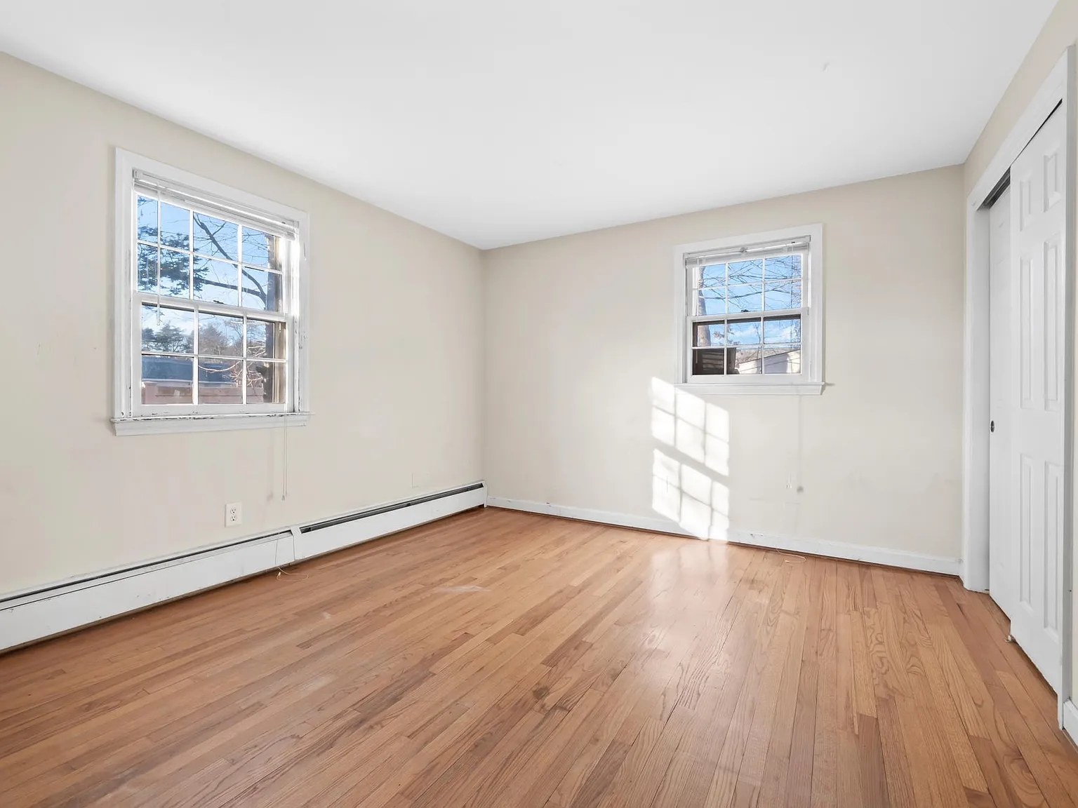 1 bed, 750 sqft, $1,375 — Photo 4