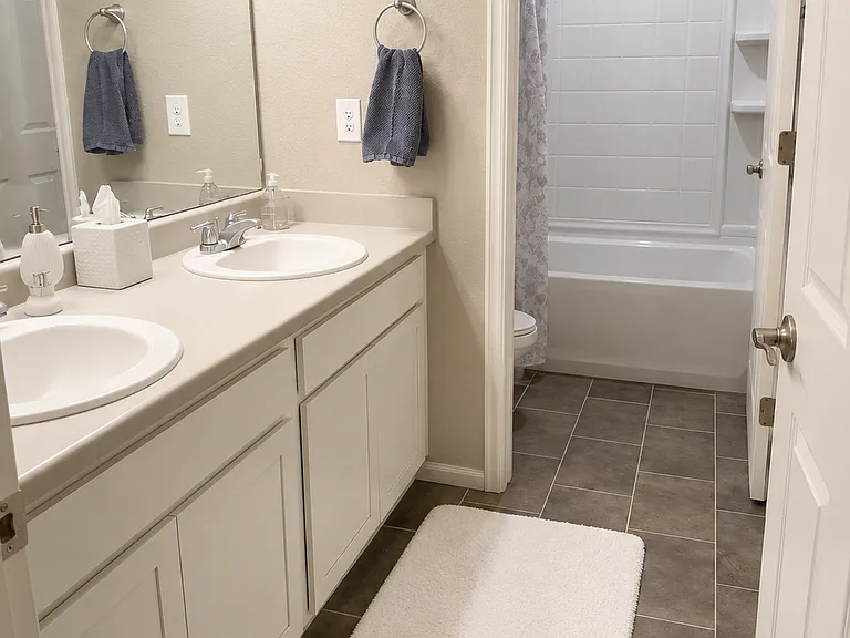 4409 S Valdai Way — Photo 9