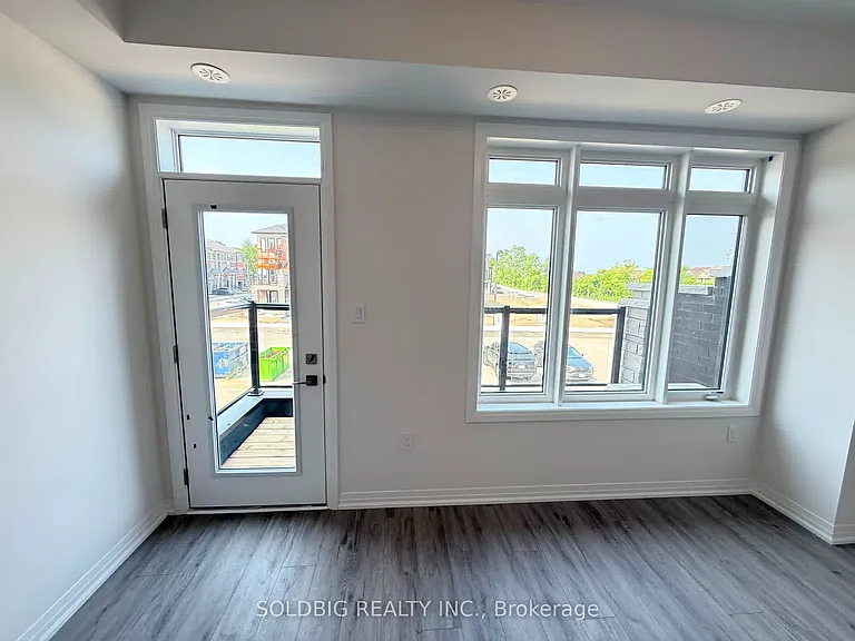 313 Conklin Rd #81 — Photo 10
