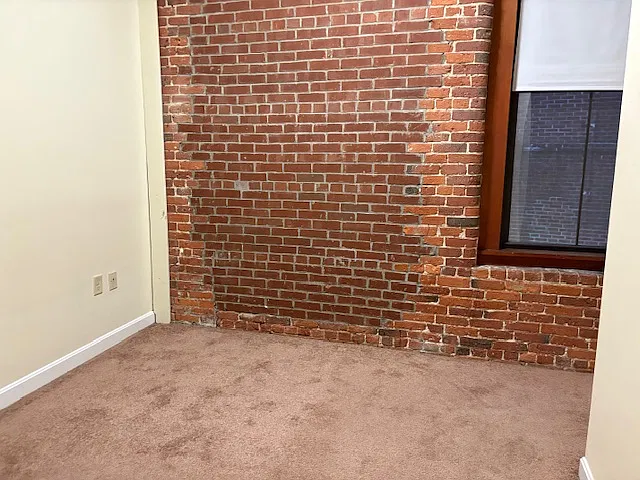 71 Washington St #201P — Photo 6
