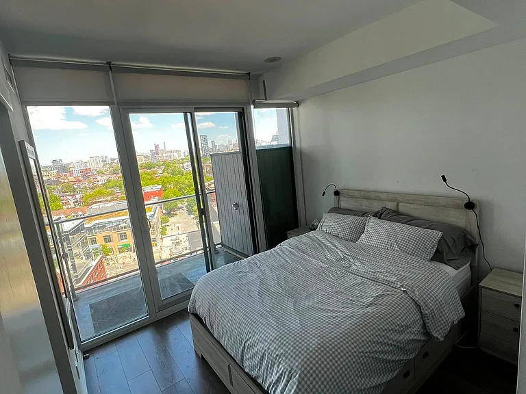 125 Peter St #1202 — Photo 7