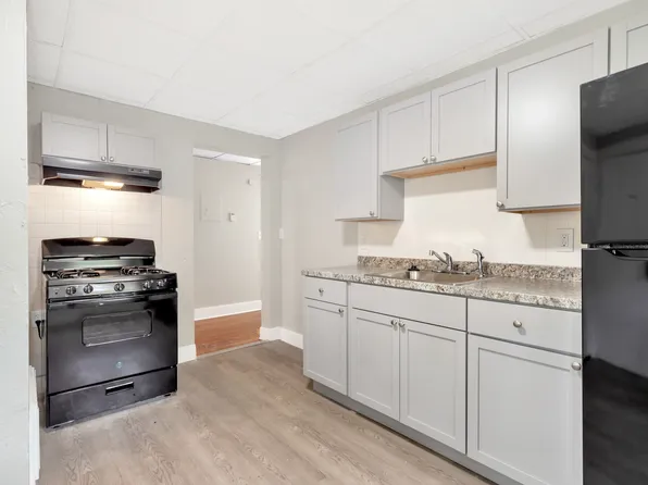 69-73 Almont, 73 Almont St #Acec8f184, Mattapan, MA 02126