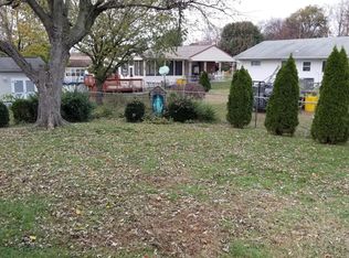 114 Ferndale Ave, Glen Burnie, MD 21061