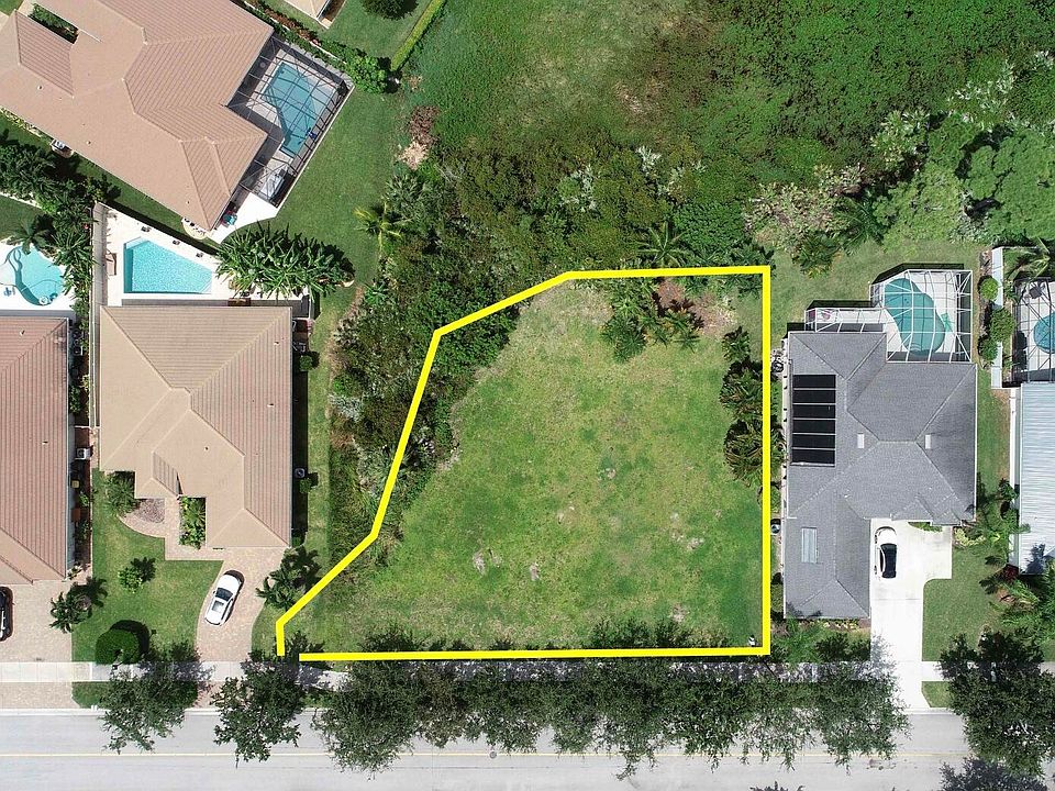 2230 NW Windemere Dr, Jensen Beach, FL 34957 Zillow