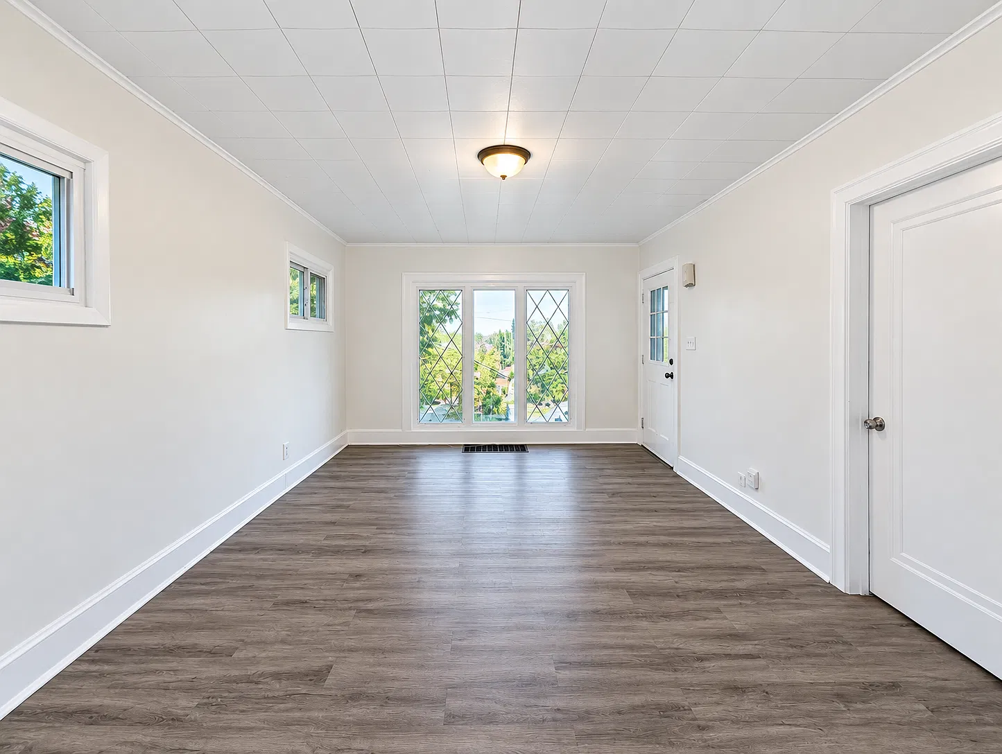 2 bed, 1.5 bath, $1,175 — Photo 4