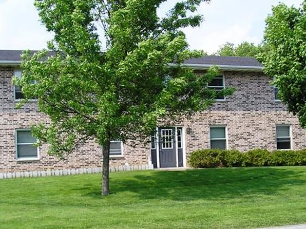 1108 Clement St APT 2