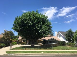 22135 Mayall St, Chatsworth, CA 91311