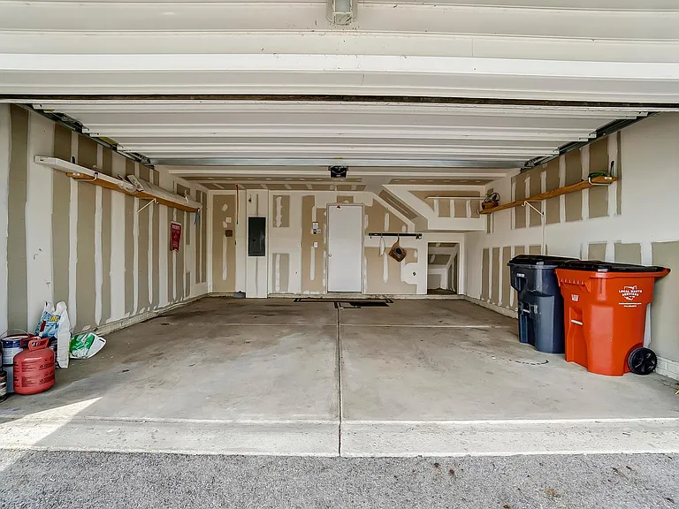 5608 Pittsford Dr — Photo 27