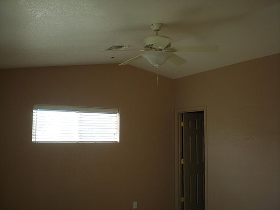 5th image of 3080 Sombrero Dr