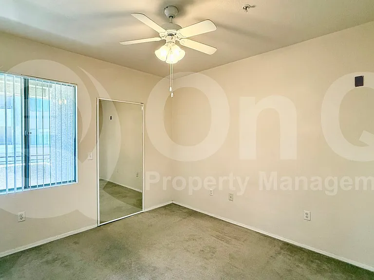 18416 N Cave Creek Rd #2023 — Photo 5