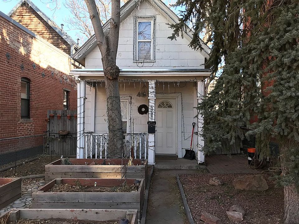 2nd image of 2510 N Clarkson St