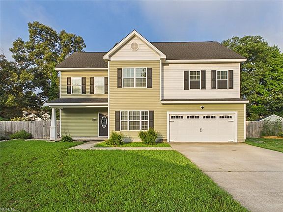 2nd image of 869 Shurney Ln