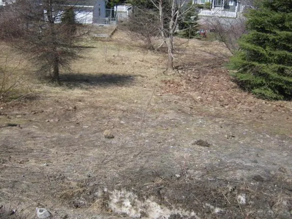 5 Princess Avenue, Corner Brook, NL A2H1N2
