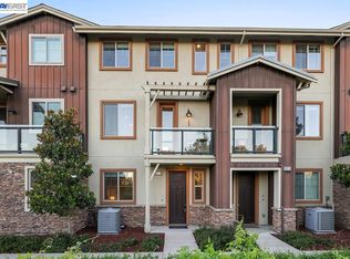 Sage, Livermore, CA 94551