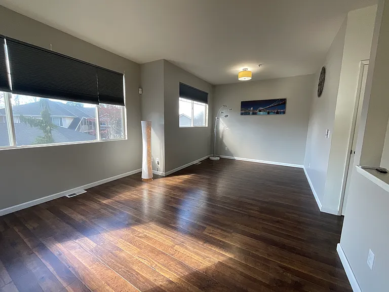 4716 Mill Pond Dr SE #1001 — Photo 10