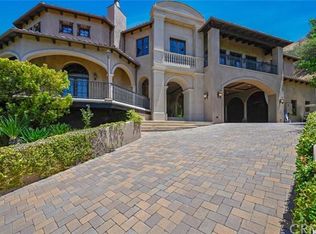 2176 E Chevy Chase Dr, Glendale, CA 91206
