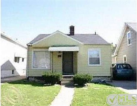 6850 saintmarry.jpg