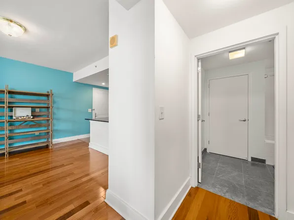 88 Morgan Street image 8 of 27