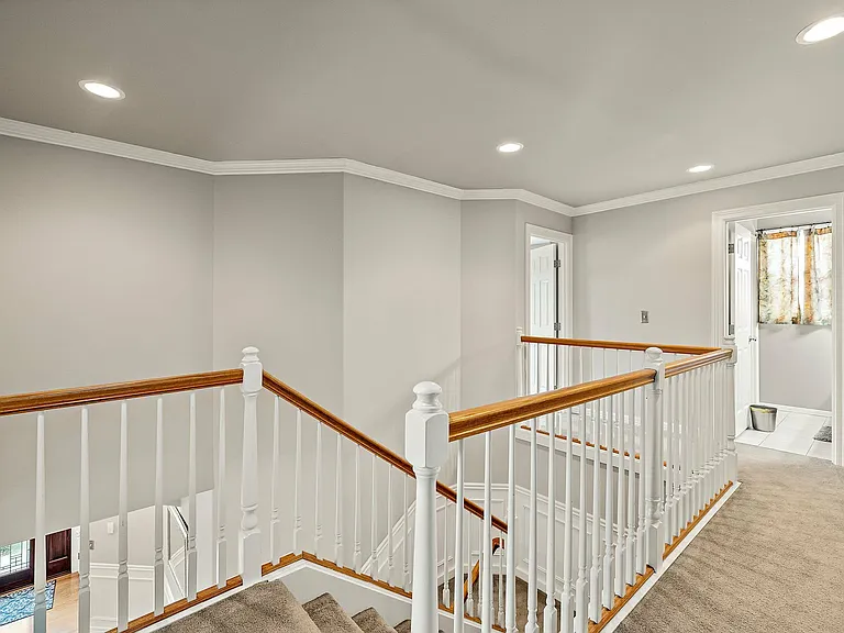 12153 SE 307th Pl — Photo 16