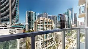 1060 Brickell Ave #1805 — Photo 20