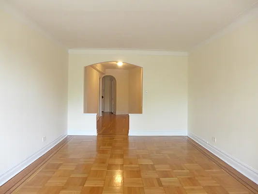 Rented by JMKBK LLC. | media 24