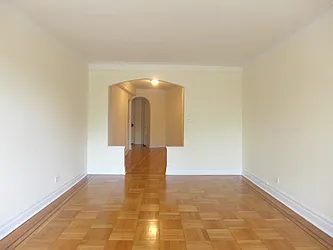 Rented by JMKBK LLC.