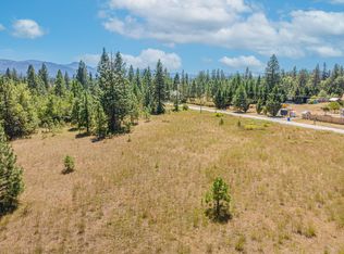 Caves Hwy, Cave Junction, OR 97523