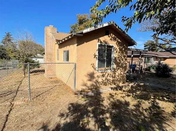 723 Washington Ave, Madera, CA 93638