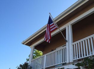 3094 Geronimo Ave, Simi Valley, CA 93063