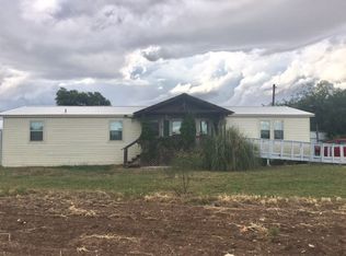 500 W 7th St, Miles, TX 76861