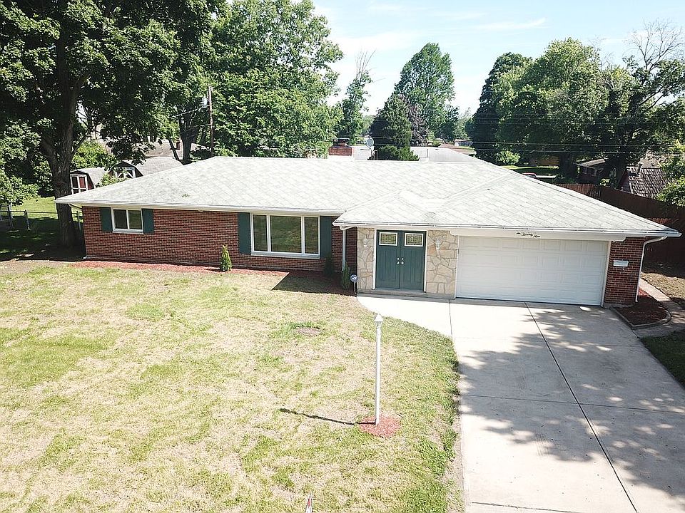 1st image of 279 Pamela Ave