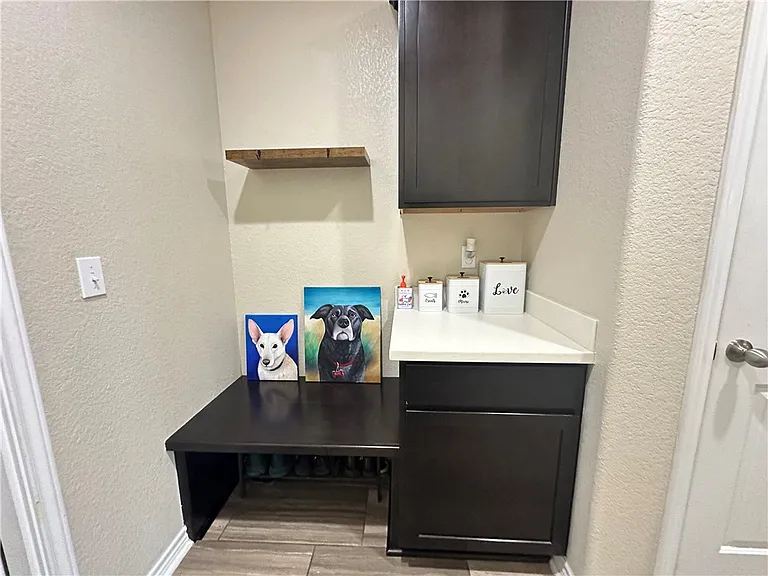 1016 Santa Catalina St — Photo 34