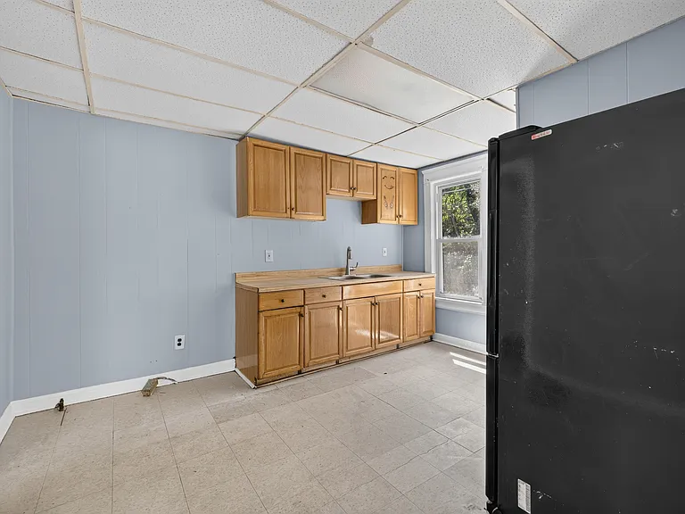 9920-22 Somerset Ave #9920 — Photo 22