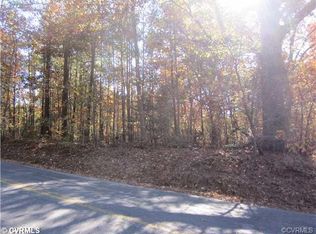 13112 Old Happy Hill Rd, Chester, VA 23831