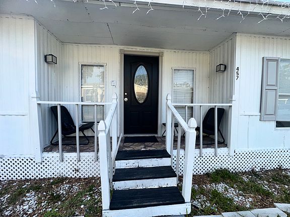 2nd image of 7501 142nd Ave #457