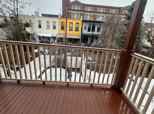 6081 69th Ave #1, Ridgewood, NY 11385