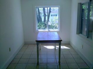 195 Hinesburg Rd FLOOR 2, South Burlington, VT 05403