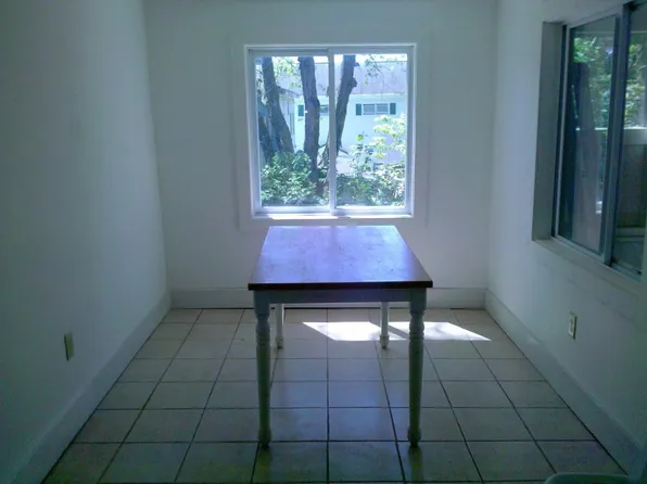 195 Hinesburg Rd Floor 2, South Burlington, VT 05403