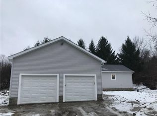 5467 Walters Ave, Edinboro, PA 16412